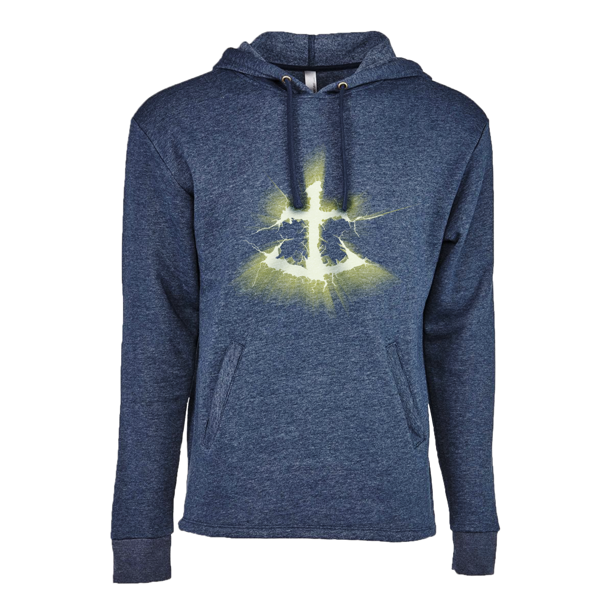 Hope Hoodie