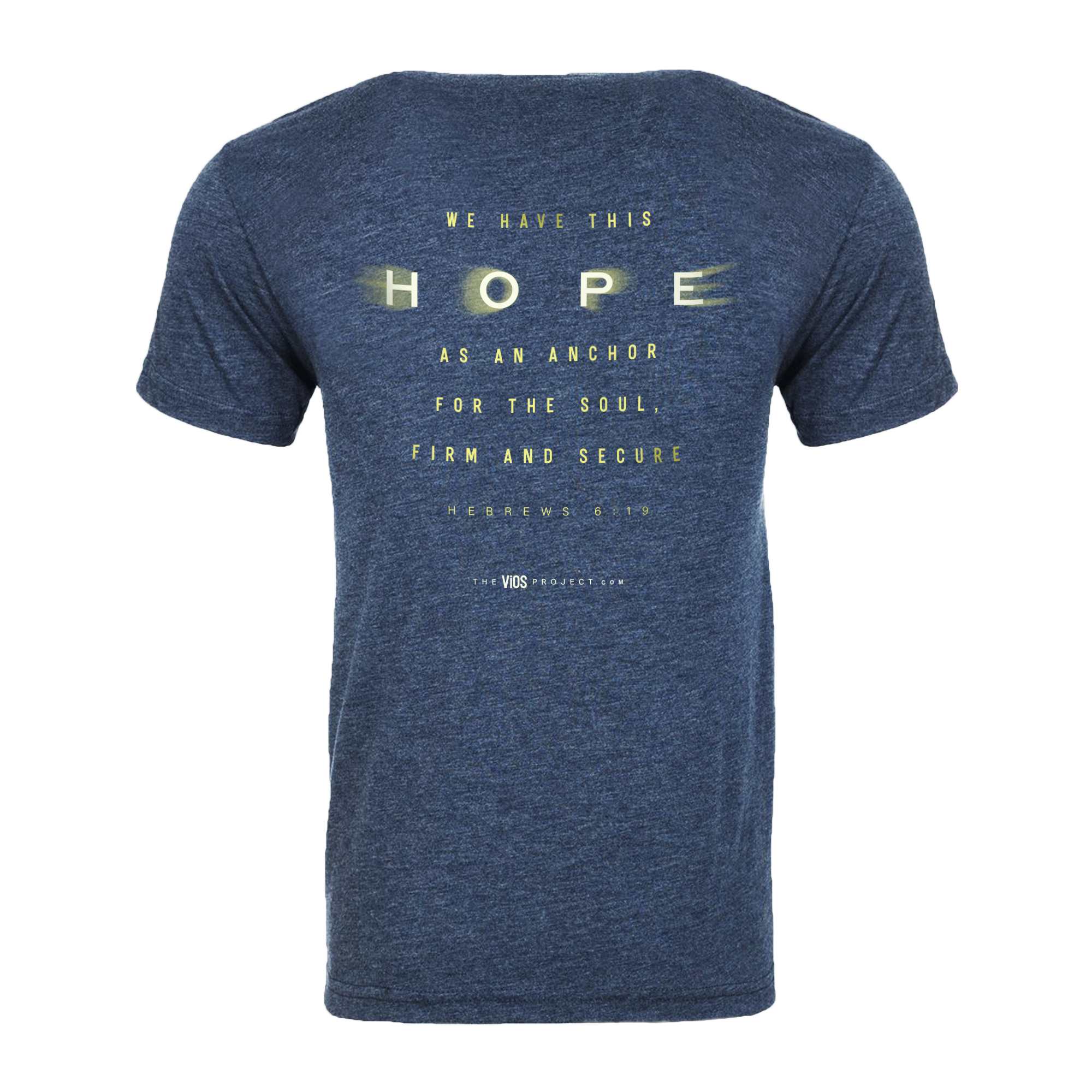 Hope T-Shirt